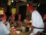090617 Benihana 010